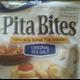 Sensible Portions Sea Salt Pita Chips