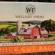 Wellsley Farms Thick Cut Bacon (1)