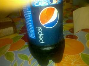 Pepsi Pepsi (20 oz)