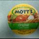 Mott's Original Applesauce