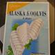 Golden Alaska Koolvis