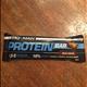 Ironman Protein Bar Mild Cocos
