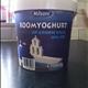 Milsani Roomyoghurt op Griekse Wijze