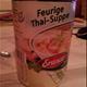 Erasco Feurige Thai-Suppe