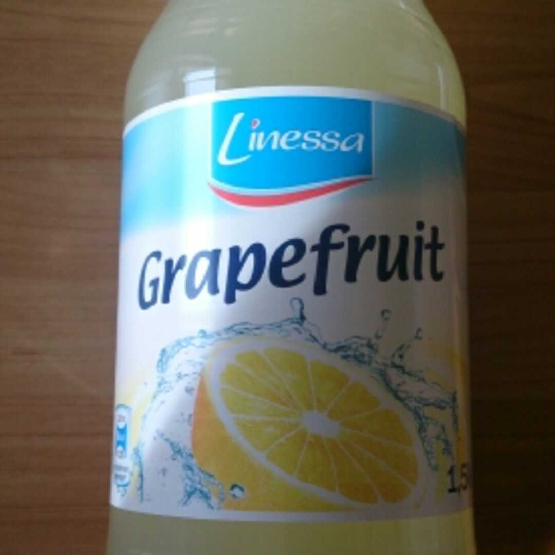 Linessa Grapefruitlimo