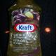 Kraft Greek Feta & Oregano Salad Dressing