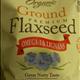 Spectrum Organic Ground Premium Flaxseed
