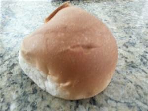 Pandesal