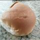 Pandesal