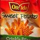 Ore-Ida Sweet Potato Crinkle Cut Fries