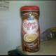 Coffee-Mate Creamy Chocolate Powder Coffee Creamer