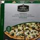 Our Finest Spinach Ultra Thin Crust Pizza