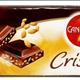 Canderel Dark Chocolate Snack Bar