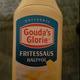 Gouda's Glorie Fritessaus Halfvol