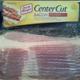 Oscar Mayer Center Cut Bacon Original