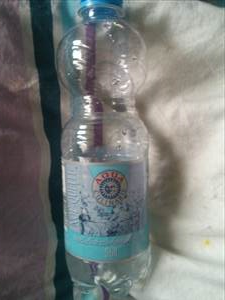 Aqua Culinaris Natürliches Mineralwasser