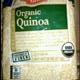 Arrowhead Mills Organic Whole Grain Quinoa