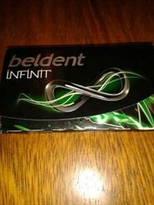 Beldent Infinit