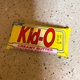 Kid-O Kid-O 레몬&버터