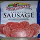 Swaggerty's Farm Premium Sausage