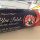 Bakers Blue Label Marie Biscuit
