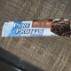 Pure Protein Protein Bar