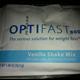 Optifast 800 Shake Powder