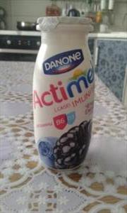 Danone Actimel