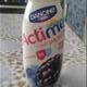 Danone Actimel