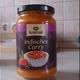 Alnatura Indisches Curry