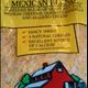 Kirkland Signature Fancy Shredded Mexican 4 Cheese Blend