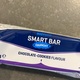 Body & Fit Smart Bar