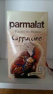 Parmalat Leche Cappuccino