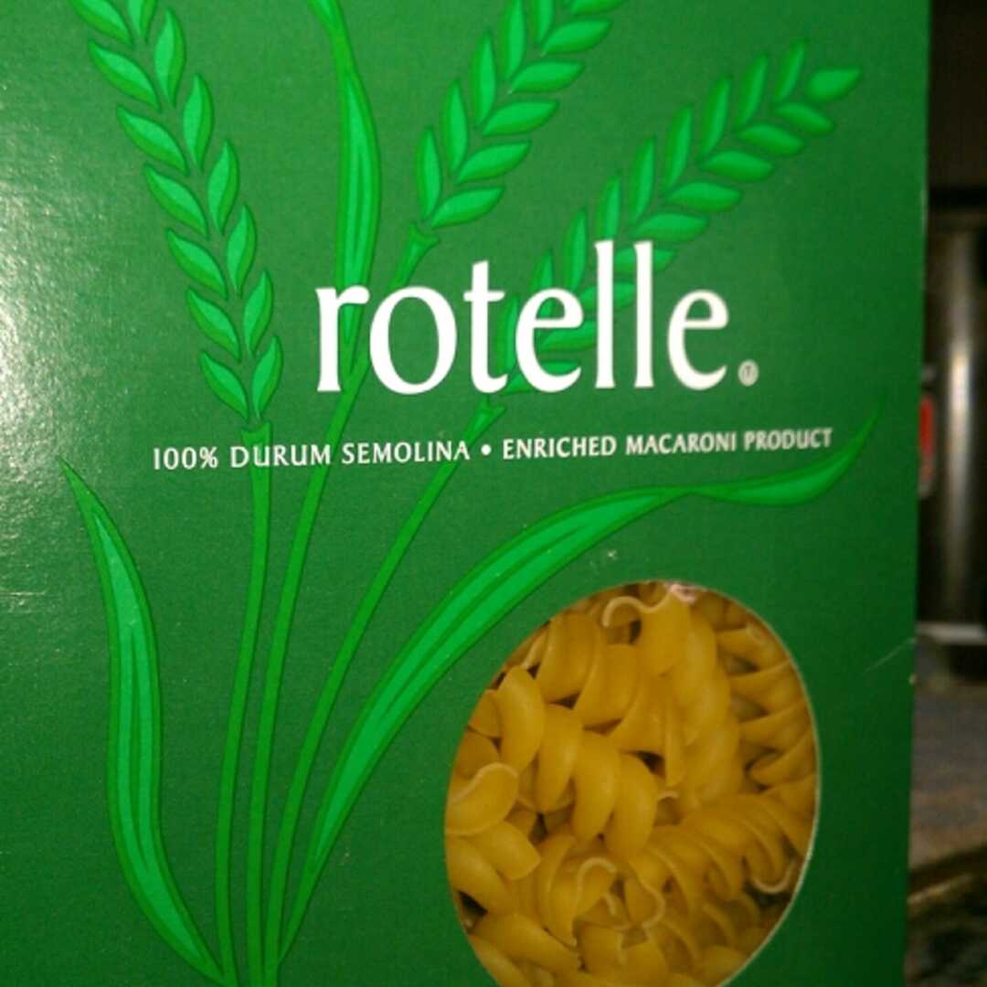 San Giorgio Rotelle Pasta