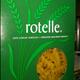 San Giorgio Rotelle Pasta