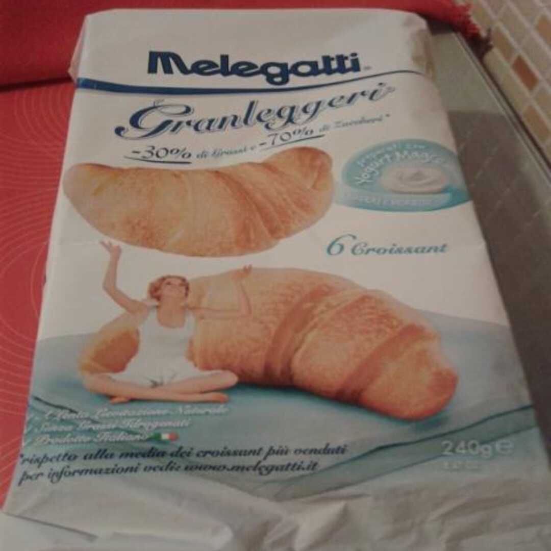 Melegatti Croissant