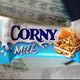 Corny Milk Street