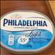 Philadelphia Light 55%