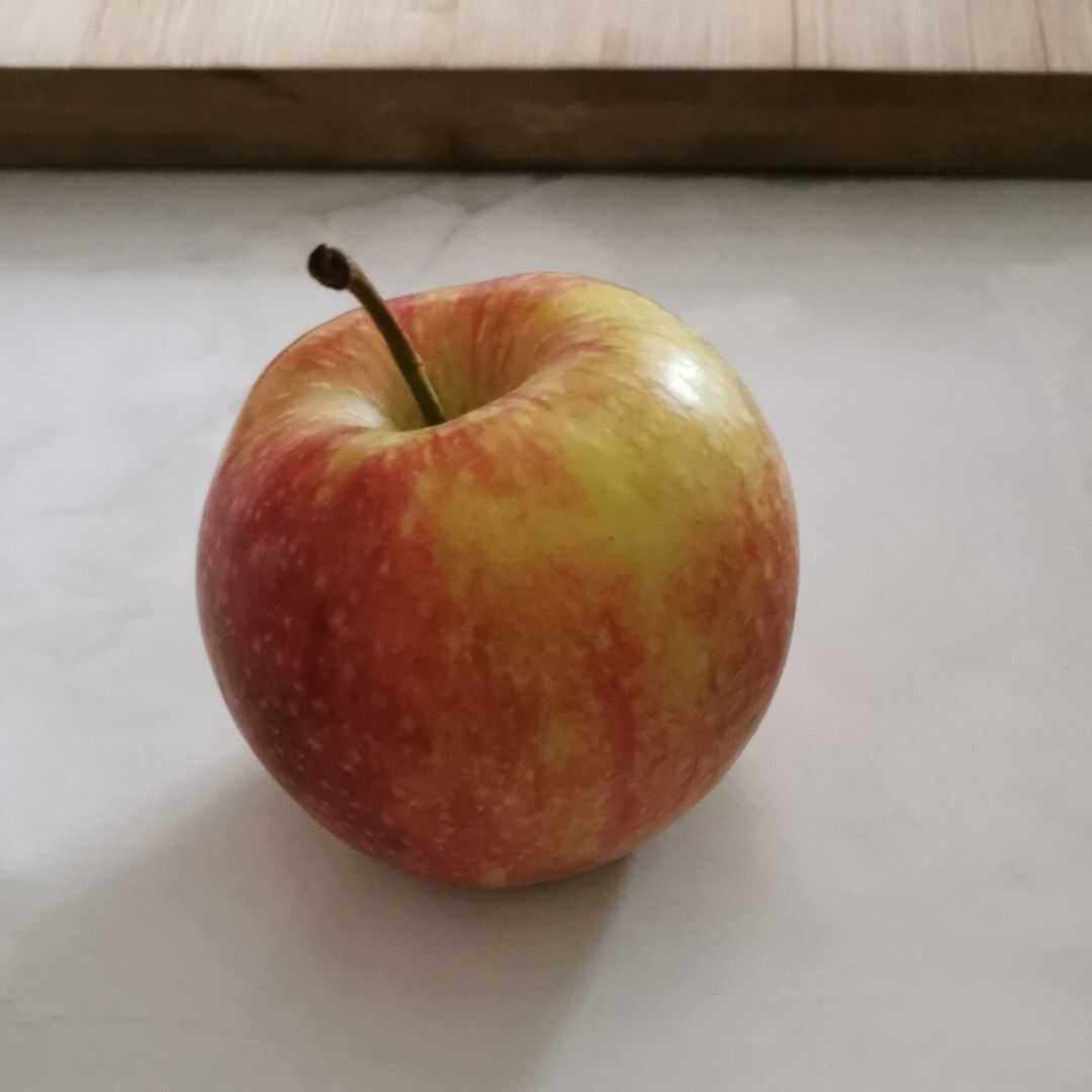 Römerwall Apfel