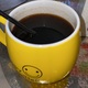 Растворимый Кофе (из Порошка)