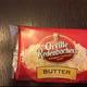 Orville Redenbacher's Gourmet Popping Corn Butter