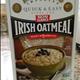 McCann's Quick & Easy Steel Cut Irish Oatmeal