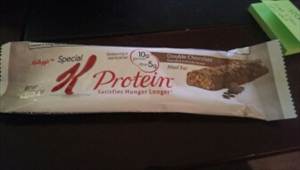 Kellogg's Special K Protein Meal Bar - Double Chocolate