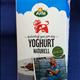 Arla Naturell Yoghurt