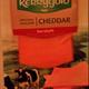 Kerrygold Cheddar