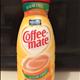Coffee-Mate Sugar Free Hazelnut Liquid Coffee Creamer