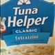 Betty Crocker Tuna Helper - Tetrazzini