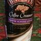 Baileys Coffee Creamer - Toffee Almond Cream