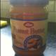 Price Chopper Chunky Peanut Butter