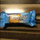 McVitie's Hobnobs Milk Choc Biscuit Flapjack
